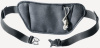 Сумка поясная Deuter Neo Belt I (Black-Seagreen;)